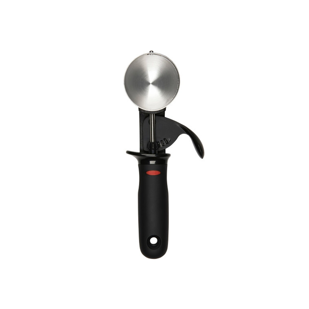Cupa inghetata, inox, 20,3 cm, "SoftWorks" - OXO - imagine 6